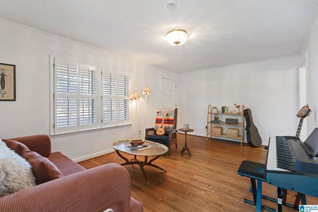 2945 MOUNT OLIVE ROAD, Mount Olive, AL 35117