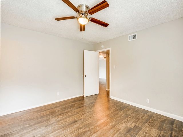4309 Gorman Drive A, Fort Worth, TX 76132
