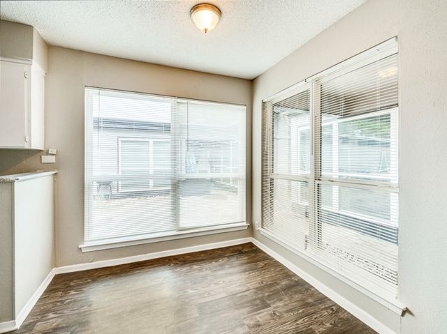 4309 Gorman Drive A, Fort Worth, TX 76132