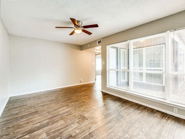 4309 Gorman Drive A, Fort Worth, TX 76132