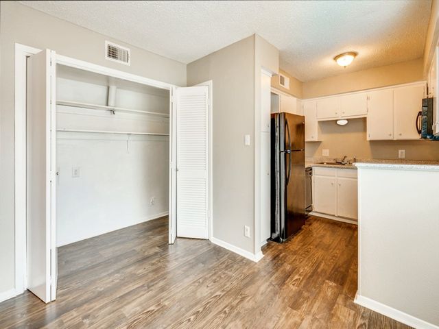 4309 Gorman Drive A, Fort Worth, TX 76132