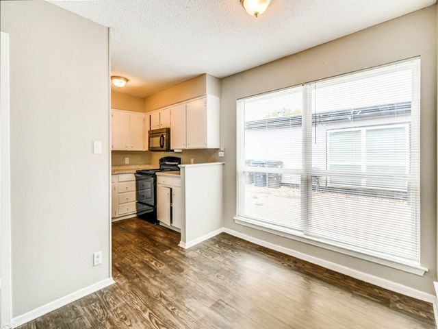 4309 Gorman Drive A, Fort Worth, TX 76132