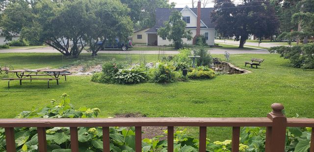 284 Elm Street S, Prescott, WI 54021