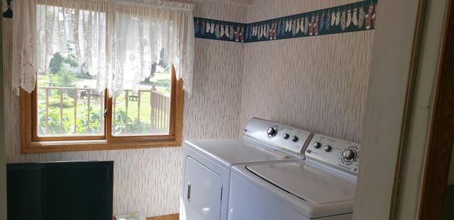 284 Elm Street S, Prescott, WI 54021