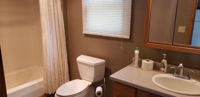 284 Elm Street S, Prescott, WI 54021