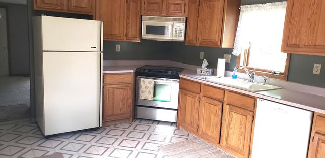 284 Elm Street S, Prescott, WI 54021