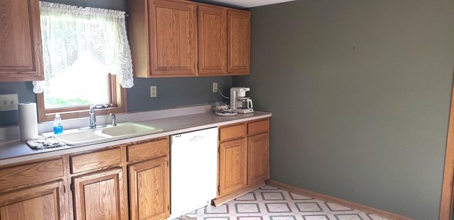 284 Elm Street S, Prescott, WI 54021