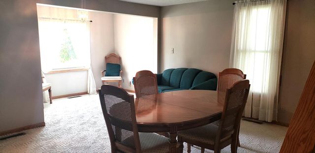 284 Elm Street S, Prescott, WI 54021