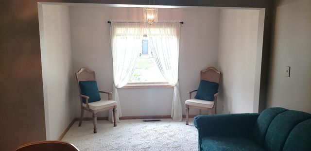 284 Elm Street S, Prescott, WI 54021