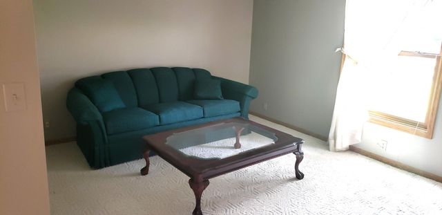 284 Elm Street S, Prescott, WI 54021