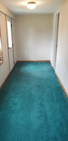 284 Elm Street S, Prescott, WI 54021