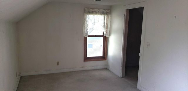 284 Elm Street S, Prescott, WI 54021