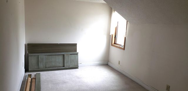 284 Elm Street S, Prescott, WI 54021