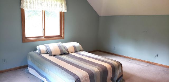 284 Elm Street S, Prescott, WI 54021