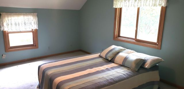 284 Elm Street S, Prescott, WI 54021