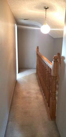 284 Elm Street S, Prescott, WI 54021