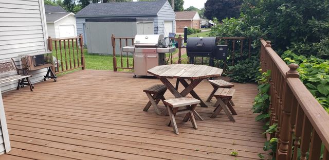 284 Elm Street S, Prescott, WI 54021