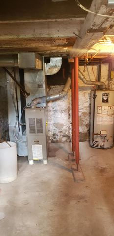 284 Elm Street S, Prescott, WI 54021