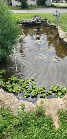 284 Elm Street S, Prescott, WI 54021