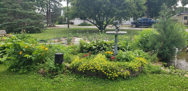 284 Elm Street S, Prescott, WI 54021