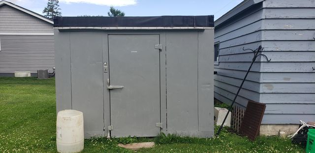 284 Elm Street S, Prescott, WI 54021