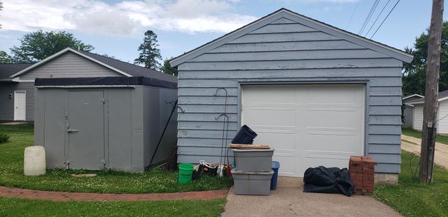 284 Elm Street S, Prescott, WI 54021