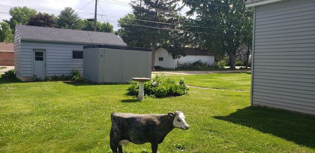 284 Elm Street S, Prescott, WI 54021