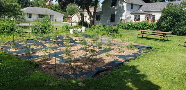 284 Elm Street S, Prescott, WI 54021