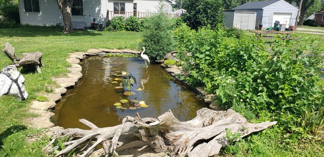 284 Elm Street S, Prescott, WI 54021