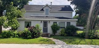 284 Elm Street S, Prescott, WI 54021