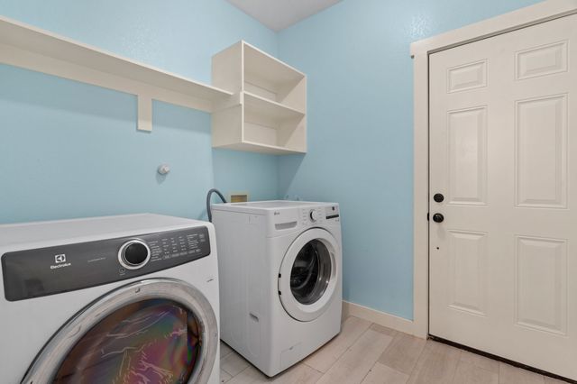 3708 Columbine Drive, Everman, TX 76140