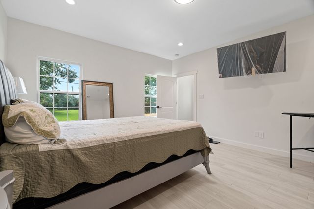 3708 Columbine Drive, Everman, TX 76140