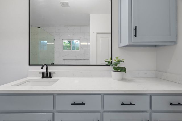 3708 Columbine Drive, Everman, TX 76140