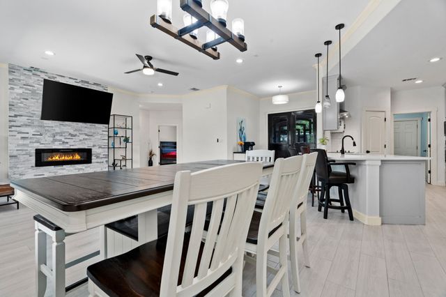 3708 Columbine Drive, Everman, TX 76140