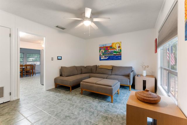 1135 38th Avenue, Vero Beach, FL 32960