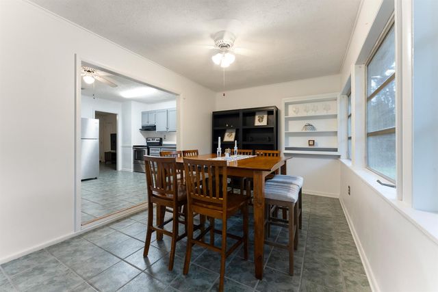 1135 38th Avenue, Vero Beach, FL 32960