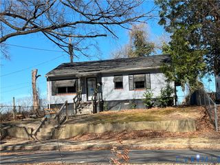 1002 Althea Pky, Richmond, VA 23222