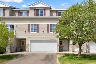 6833 Pine Crest Trl S, Cottage Grove, MN 55016