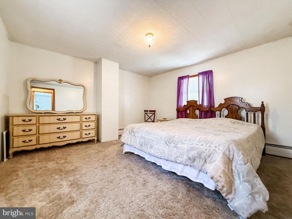 Image 10 of property listing at 16312 CLARYSVILLE RD, Eckhart Mines, MD 21528