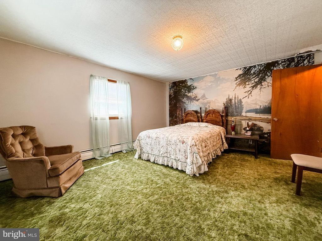 Image 11 of property listing at 16312 CLARYSVILLE RD, Eckhart Mines, MD 21528