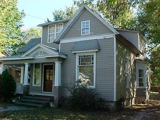 630 West State Street, Springfield, MO 65806