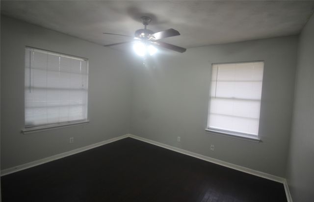 802 Sequoia Drive, Lancaster, TX 75146