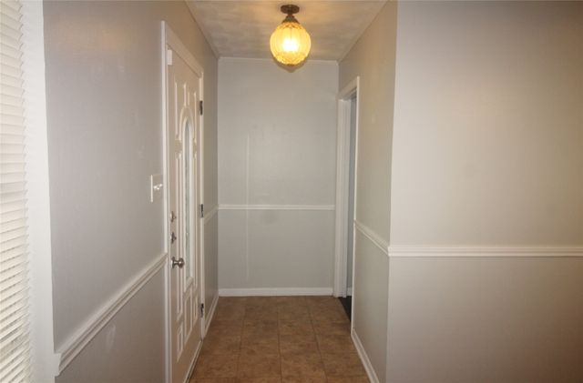 802 Sequoia Drive, Lancaster, TX 75146