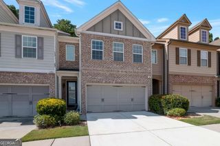 3275 Clear View Drive, Snellville, GA 30078
