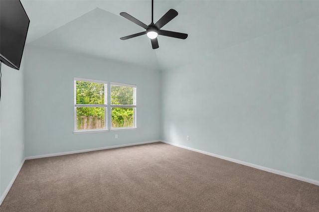 15031 Meadow Glen N, Conroe, TX 77306
