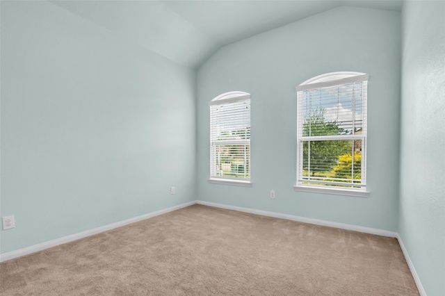 15031 Meadow Glen N, Conroe, TX 77306