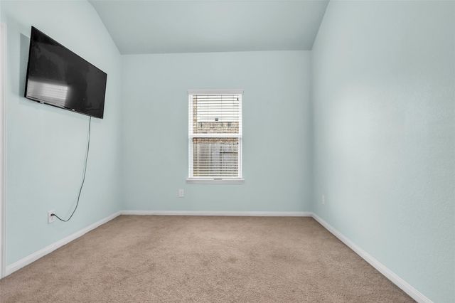 15031 Meadow Glen N, Conroe, TX 77306