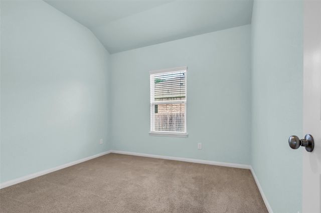 15031 Meadow Glen N, Conroe, TX 77306