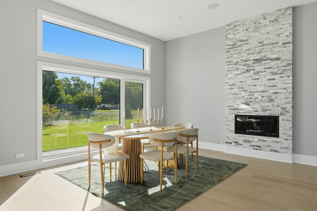 795 Greenwood Road, Northbrook, IL 60062 — photo 5