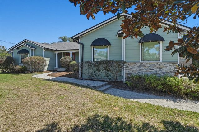 834 MILLSHORE DRIVE, Chuluota, FL 32766